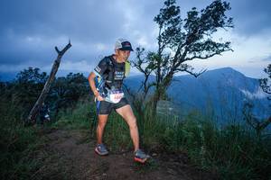 BIB: 
                            <button type="button" onclick="openModal(22463150)" class="btn btn-primary btn-sm float-right btn-popup" data-toggle="modal" data-target=".modal-high-quality">
                        <i class="fas fa-shopping-cart"></i> Add to Cart
                    </button>
                                            <button type="button" onclick="isThisMe(22463150, true)" class="btn btn-success btn-sm float-right btn-popup btn-isme hidden" data-toggle="tooltip" data-placement="bottom" title="นี่คือรูปของคุณใช่ไหม คลิกที่นี่เพื่อเอาเข้าอัลบั้ม">
                        <i class="fas fa-plus"></i> Add to album
                    </button>
                    <button type="button" onclick="isThisMe(22463150, false)" class="btn btn-warning btn-sm float-right btn-popup btn-isnotme hidden">
                        <i class="fas fa-ban"></i> Remove from album
                    </button>